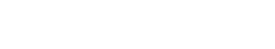 麻豆传媒
-新